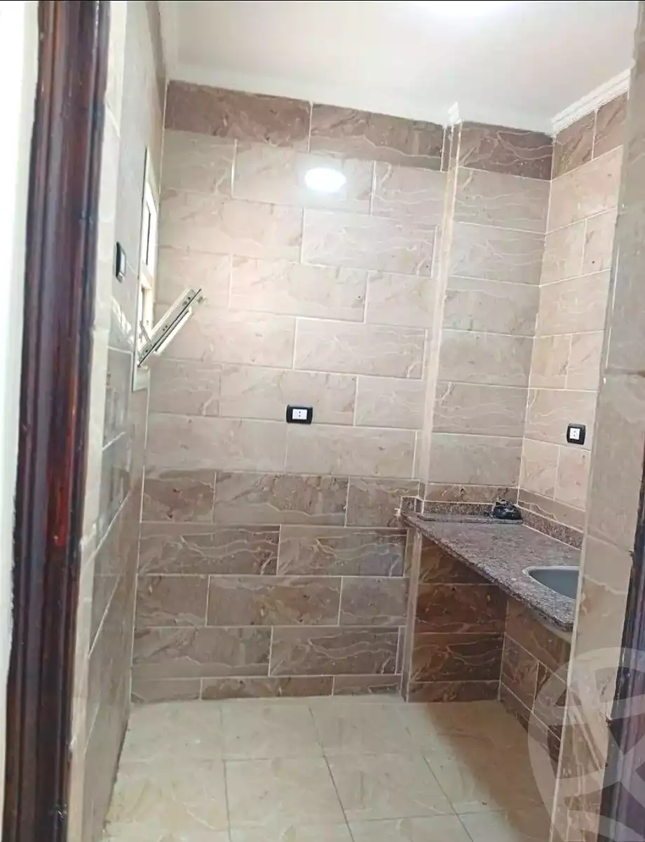https://aqarmap.com.eg/ar/listing/7208620-for-sale-alexandria-sydy-bshr-sydy-bshr-qbly