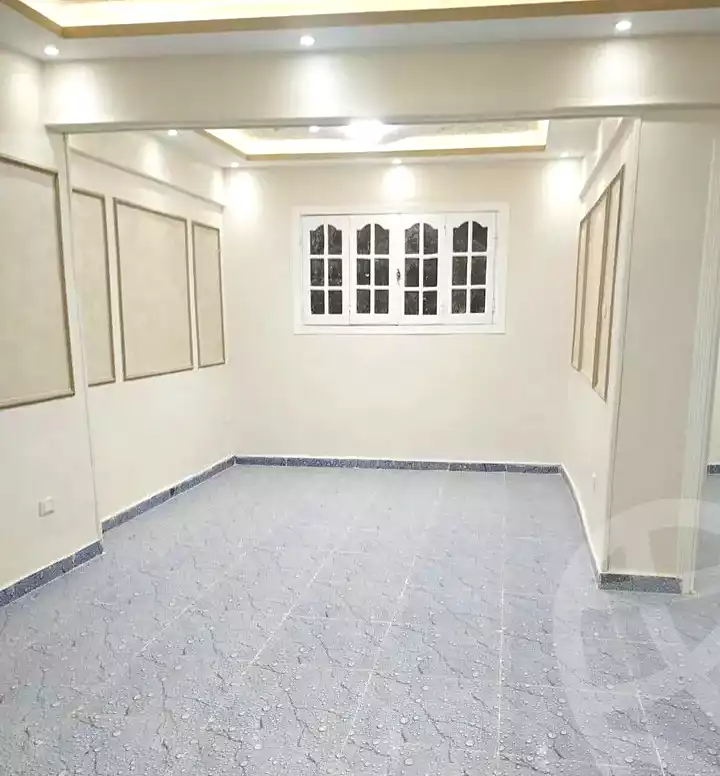 https://aqarmap.com.eg/ar/listing/7208619-for-sale-alexandria-al-agamy-el-hanouvel-el-kholafaa-el-rashdeen-st