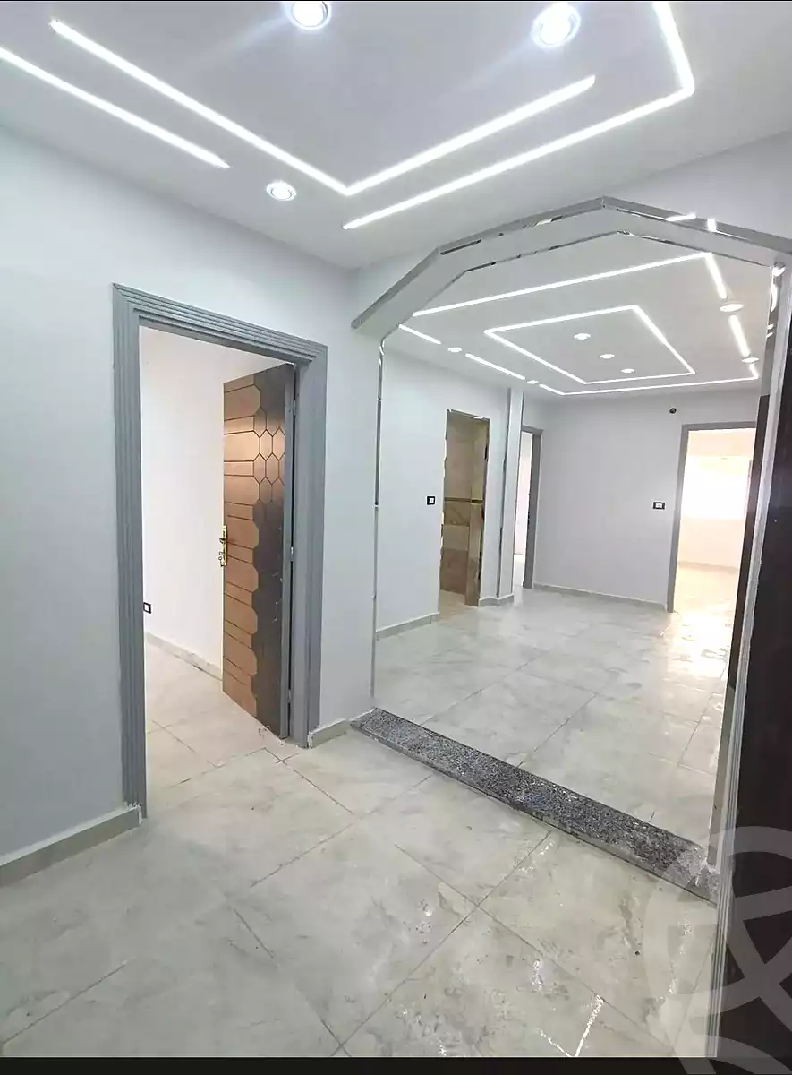 https://aqarmap.com.eg/en/listing/7208624-for-sale-alexandria-fyktwry-el-galaa-st