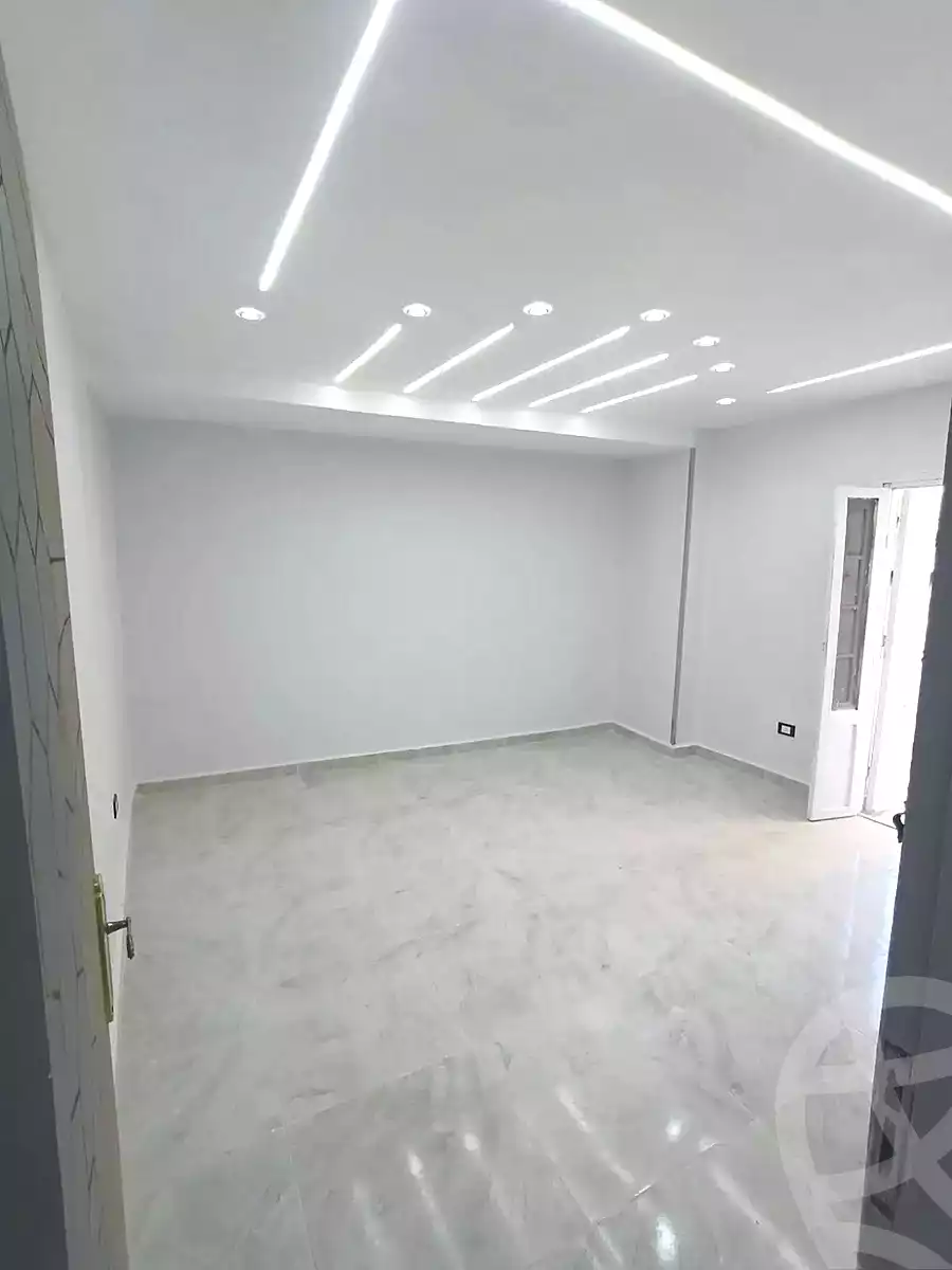 https://aqarmap.com.eg/en/listing/7208624-for-sale-alexandria-fyktwry-el-galaa-st