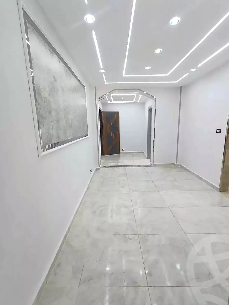 https://aqarmap.com.eg/en/listing/7208624-for-sale-alexandria-fyktwry-el-galaa-st
