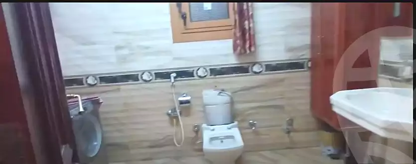 https://aqarmap.com.eg/ar/listing/7208628-for-rent-cairo-hadayek-el-koba-wali-al-ahd-st