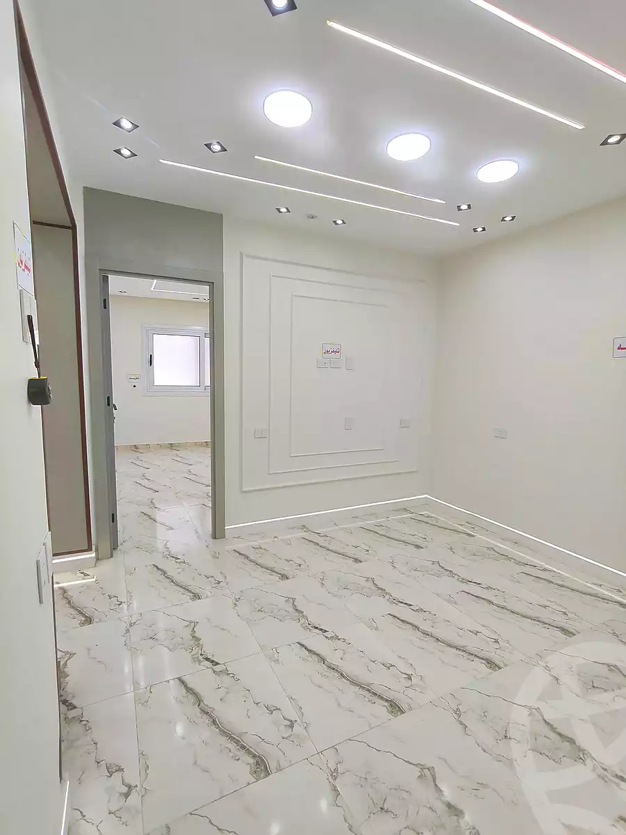 https://aqarmap.com.eg/ar/listing/7208627-for-sale-alexandria-sydy-bshr