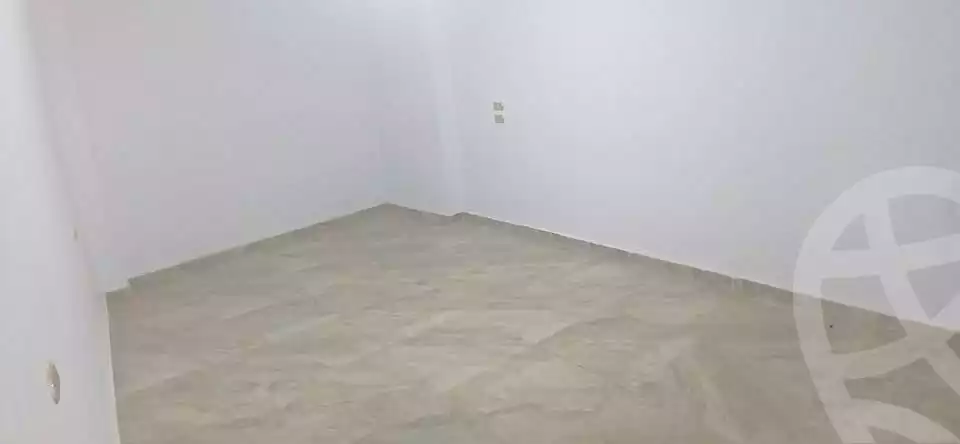 https://aqarmap.com.eg/en/listing/7208632-for-sale-cairo-ain-shams-el-naam