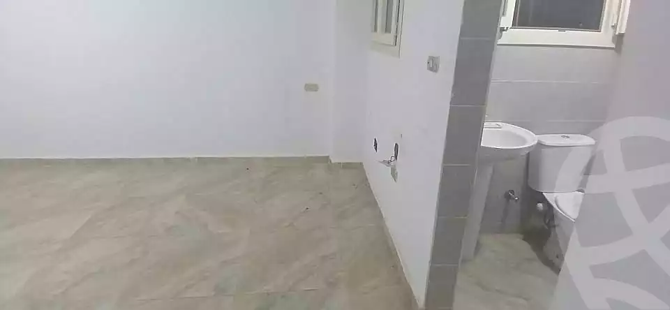 https://aqarmap.com.eg/en/listing/7208632-for-sale-cairo-ain-shams-el-naam