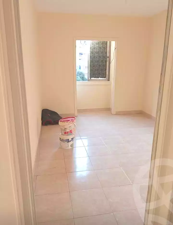 https://aqarmap.com.eg/ar/listing/7208631-for-sale-cairo-el-zaytun-hlmy-lzytwn