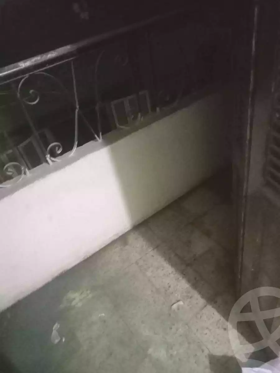 https://aqarmap.com.eg/ar/listing/7208635-for-sale-cairo-nozha-2-gesr-el-suez-st
