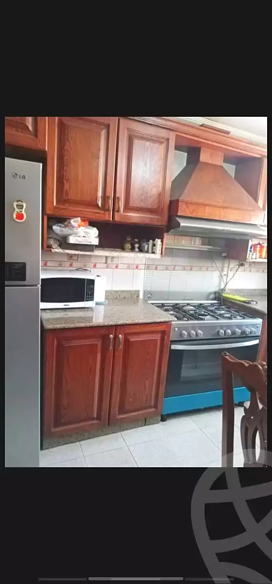 https://aqarmap.com.eg/ar/listing/7208641-for-sale-cairo-hadayek-el-ahram-mntq