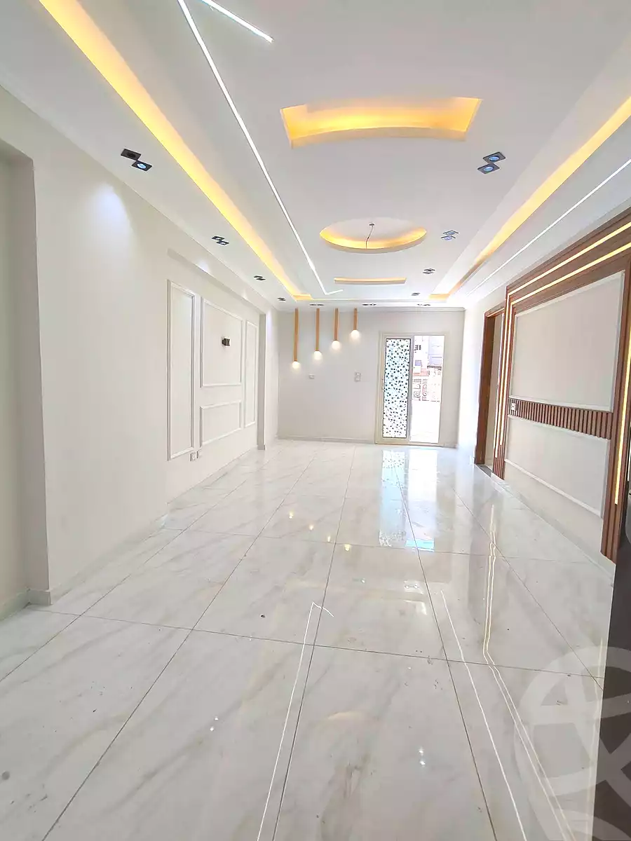 https://aqarmap.com.eg/en/listing/7208644-for-sale-alexandria-miami