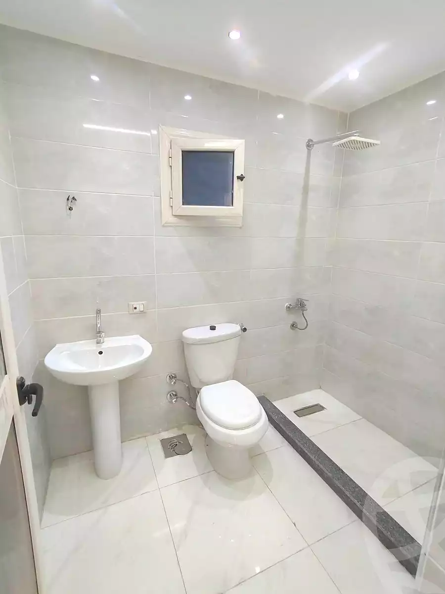 https://aqarmap.com.eg/en/listing/7208644-for-sale-alexandria-miami