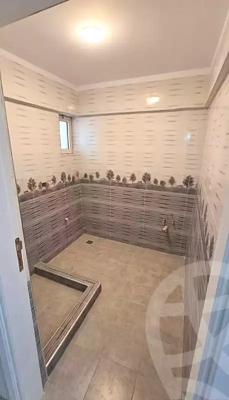 https://aqarmap.com.eg/en/listing/7205807-for-sale-alexandria-al-agamy-el-hanouvel-al-haded-we-al-soulb-st