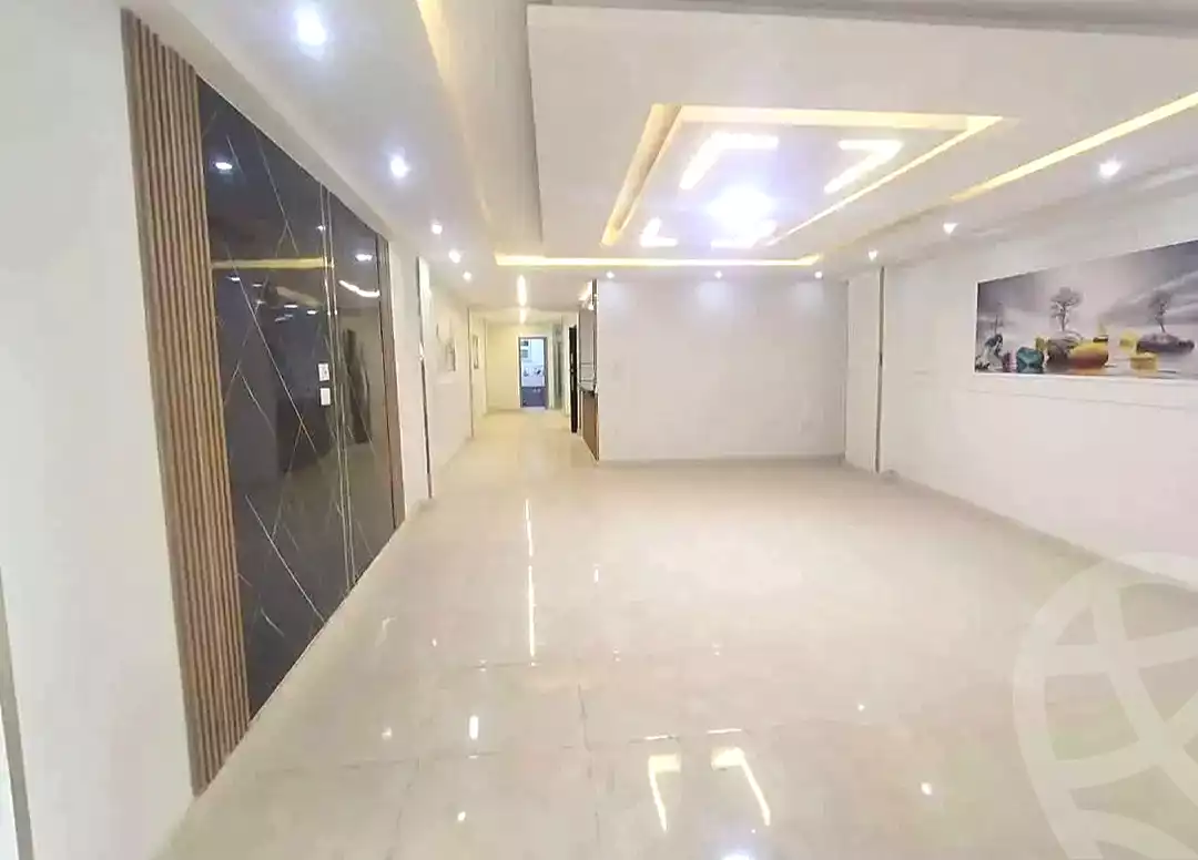 https://aqarmap.com.eg/ar/listing/7208649-for-sale-cairo-el-haram-el-lebeny