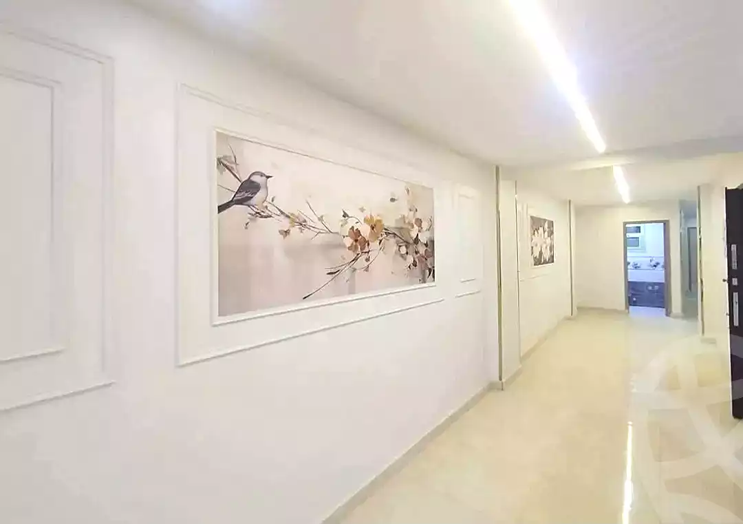 https://aqarmap.com.eg/ar/listing/7208649-for-sale-cairo-el-haram-el-lebeny