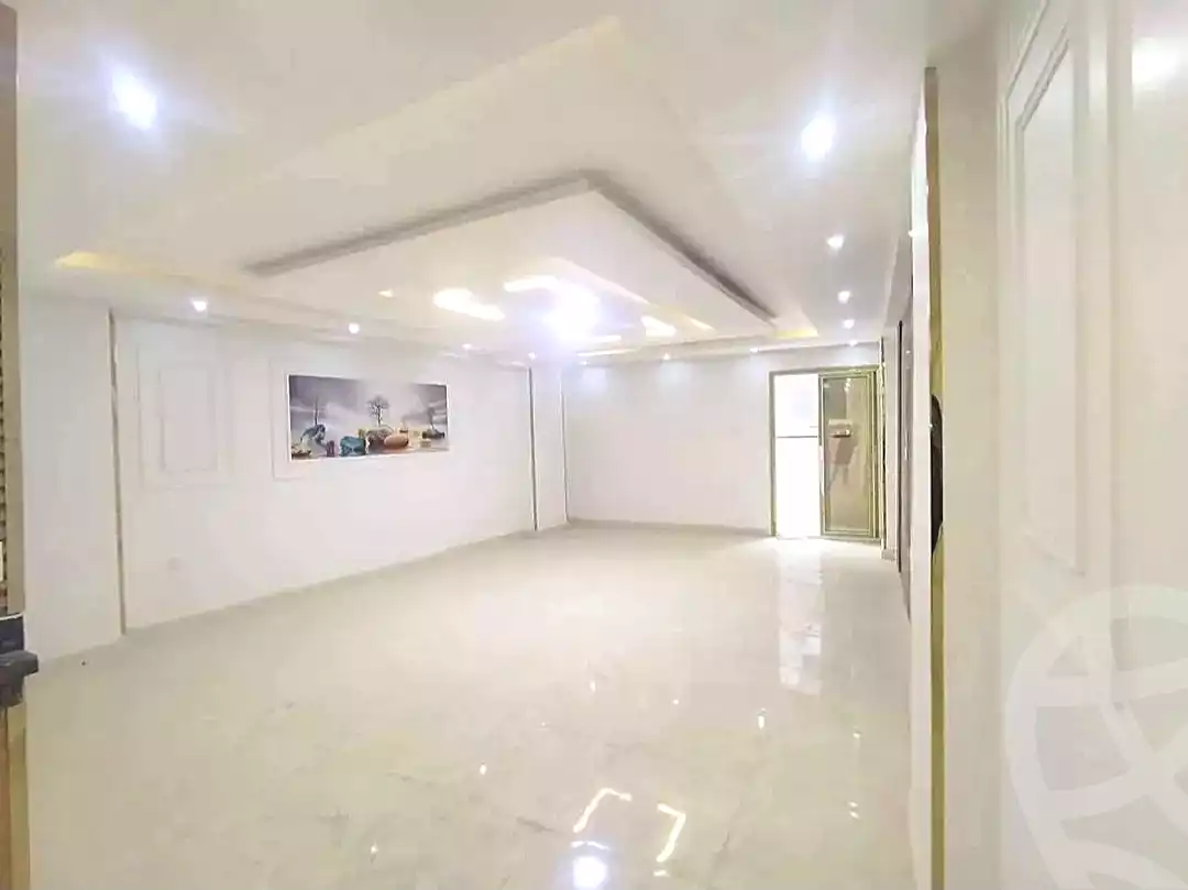https://aqarmap.com.eg/ar/listing/7208649-for-sale-cairo-el-haram-el-lebeny