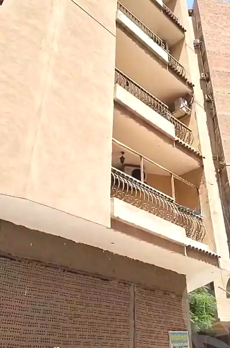 https://aqarmap.com.eg/ar/listing/7208650-for-rent-cairo-faisal-el-matbeaa