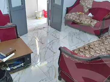 https://aqarmap.com.eg/en/listing/7208652-for-sale-cairo-helwan-mohamed-sayed-ahmed-st