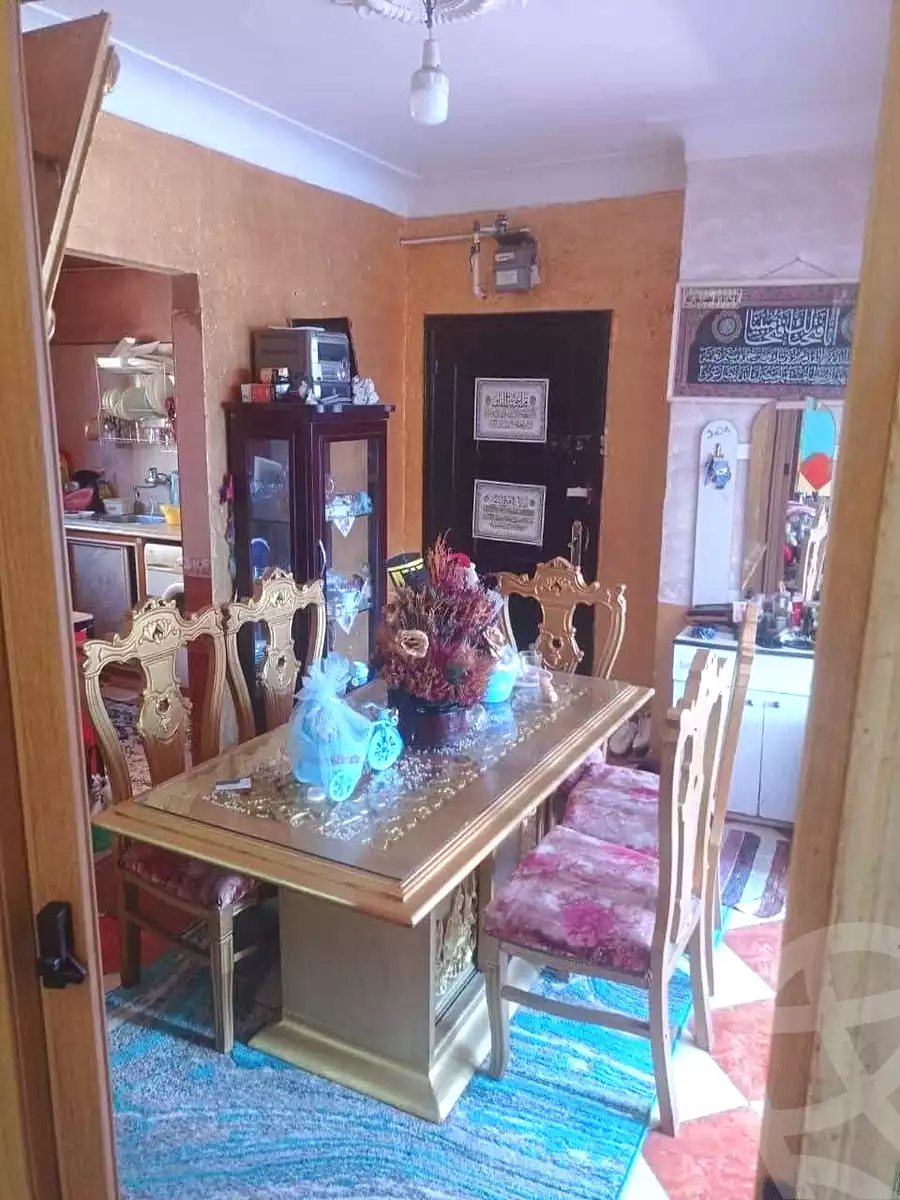 https://aqarmap.com.eg/en/listing/7208654-for-sale-alexandria-al-agamy-lbytsh