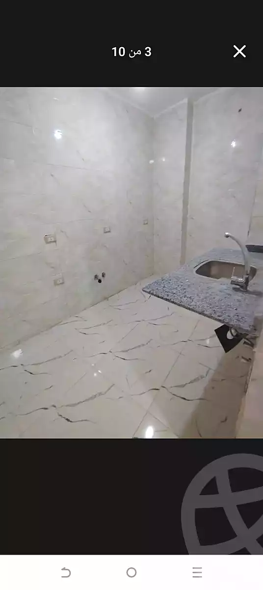 https://aqarmap.com.eg/en/listing/7208653-for-rent-cairo-el-haram-el-lebeny-el-magzar-el-aly-st