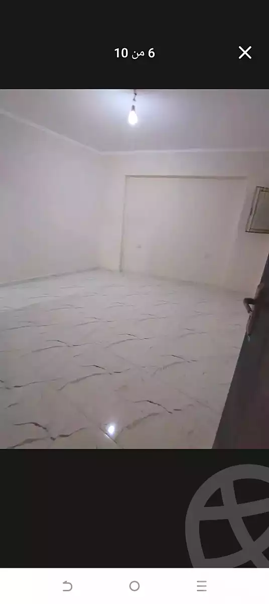 https://aqarmap.com.eg/en/listing/7208653-for-rent-cairo-el-haram-el-lebeny-el-magzar-el-aly-st