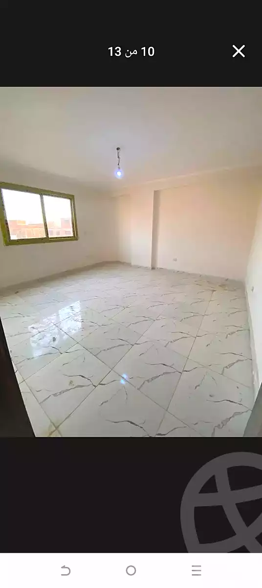 https://aqarmap.com.eg/en/listing/7208655-for-rent-cairo-el-haram-el-lebeny-el-magzar-el-aly-st