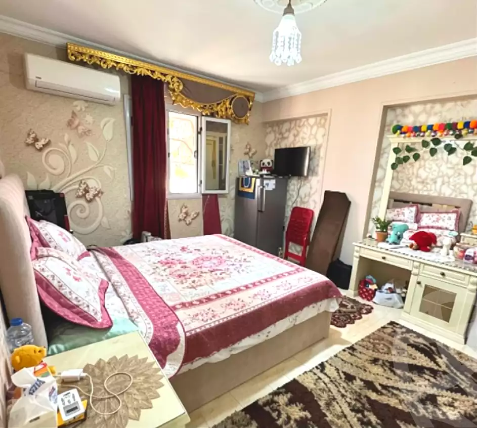 https://aqarmap.com.eg/ar/listing/7208656-for-sale-alexandria-moharram-bey-ali-al-askandarani-st