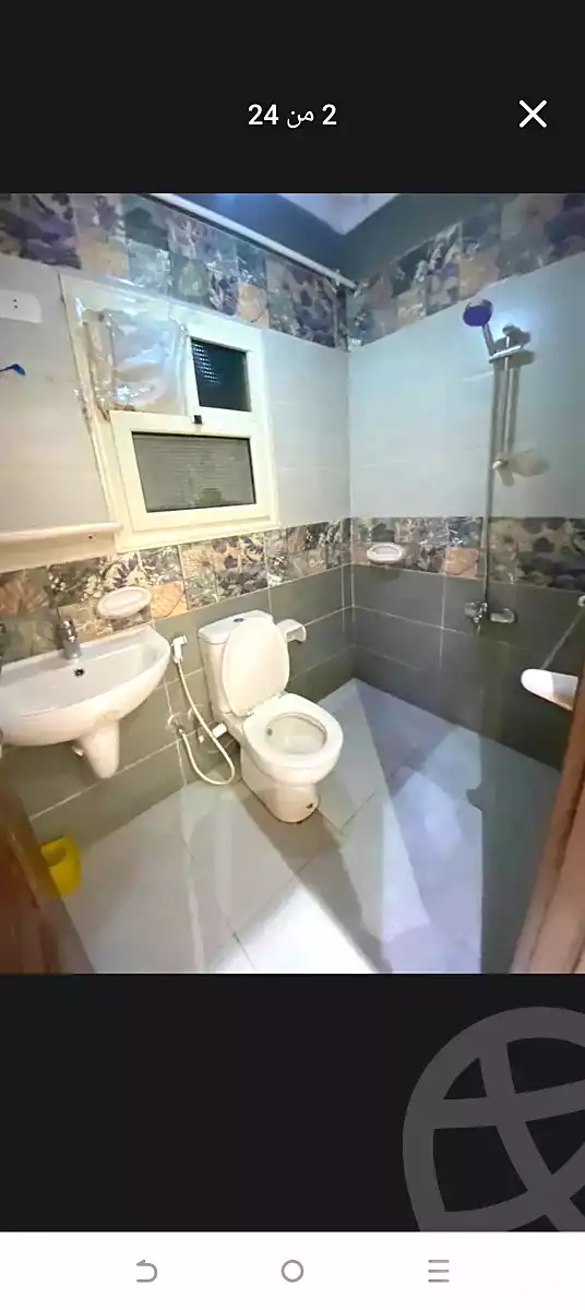 https://aqarmap.com.eg/en/listing/7208657-for-rent-cairo-el-haram-el-lebeny-el-magzar-el-aly-st