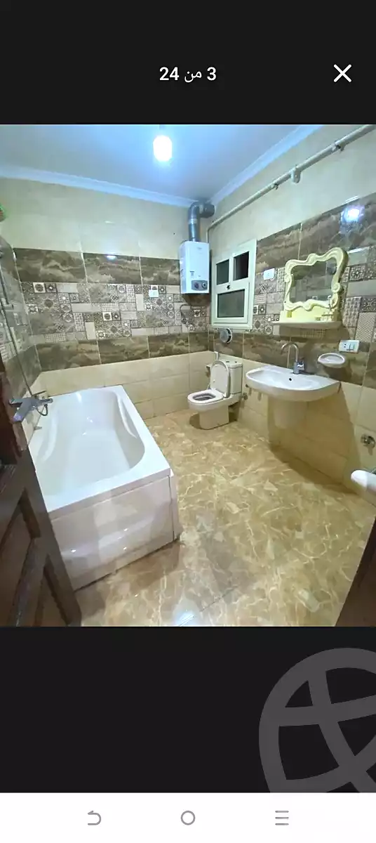 https://aqarmap.com.eg/en/listing/7208657-for-rent-cairo-el-haram-el-lebeny-el-magzar-el-aly-st