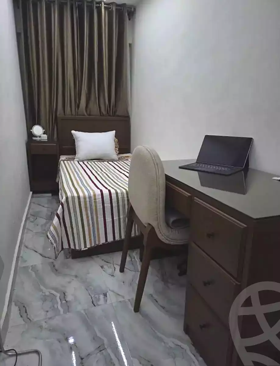 https://aqarmap.com.eg/ar/listing/7208662-for-sale-alexandria-lsywf