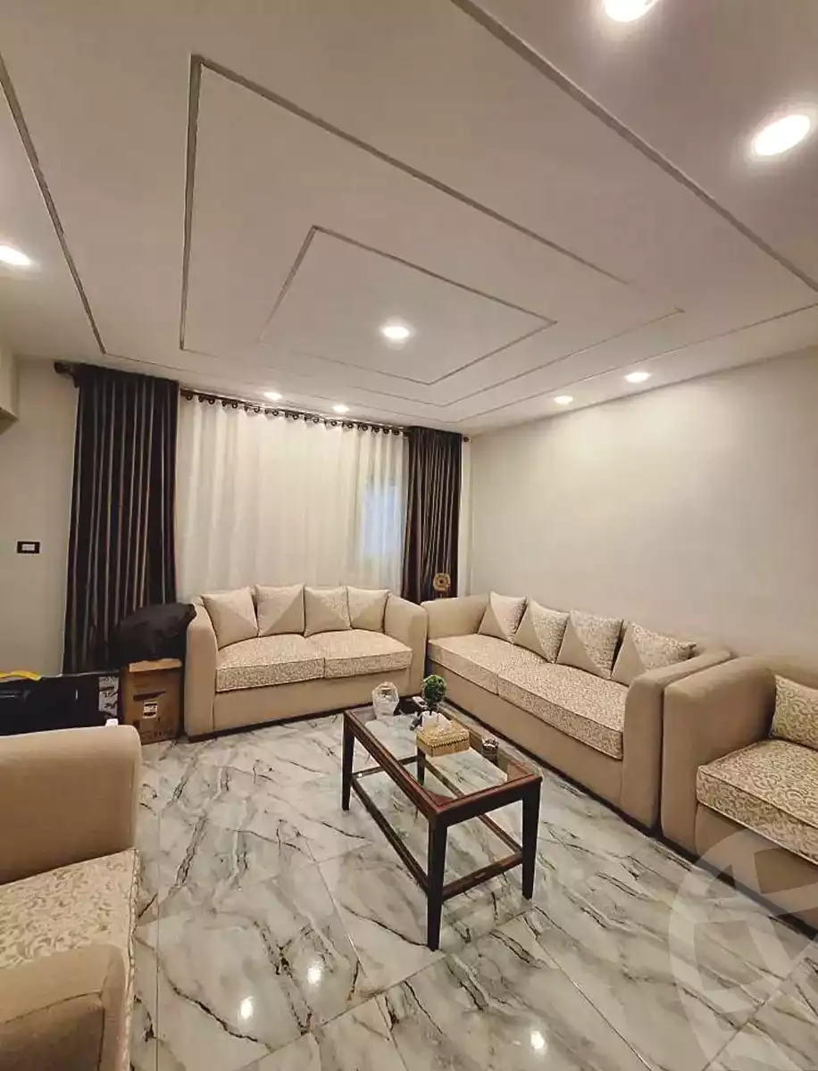 https://aqarmap.com.eg/ar/listing/7208662-for-sale-alexandria-lsywf