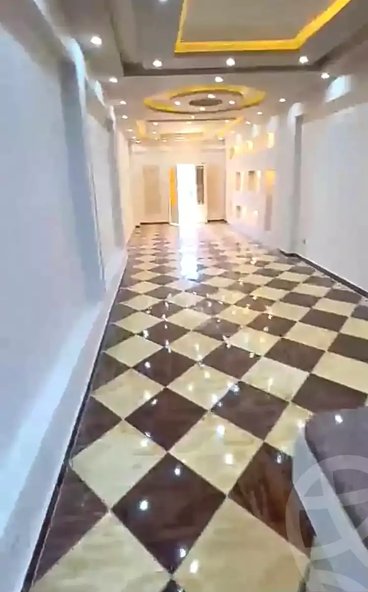 https://aqarmap.com.eg/en/listing/7208665-for-sale-alexandria-lsywf-abd-el-fattah-el-shashaei-st