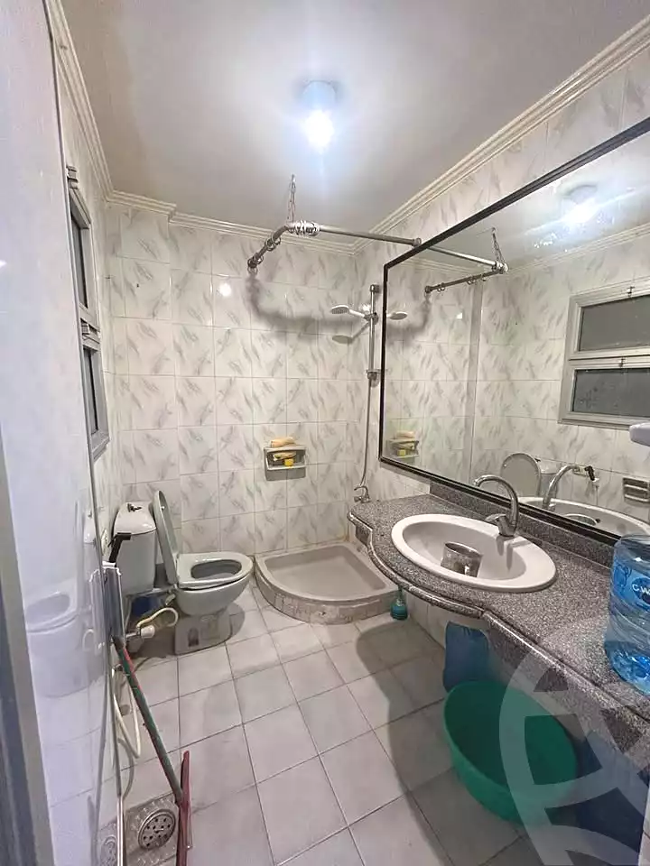 https://aqarmap.com.eg/en/listing/7208674-for-sale-alexandria-miami-el-sebaey-st