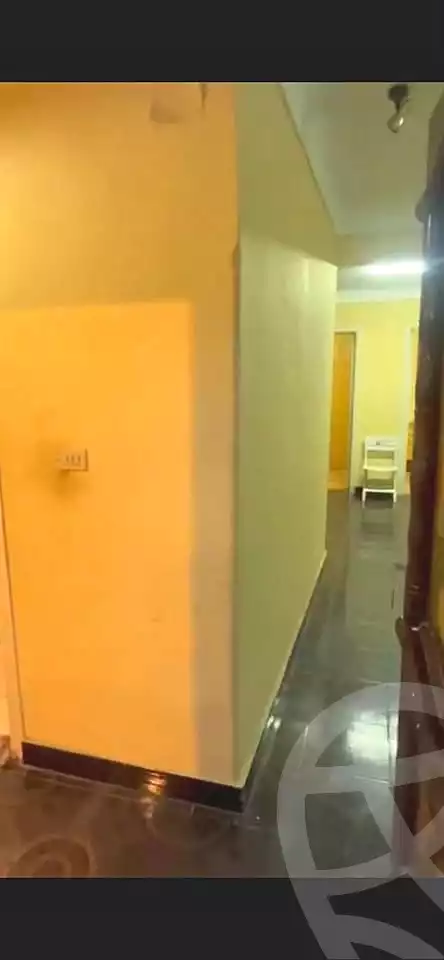 https://aqarmap.com.eg/ar/listing/7208678-for-sale-alexandria-miami-el-sebaey-st