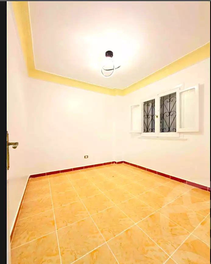 https://aqarmap.com.eg/ar/listing/7208685-for-sale-alexandria-al-agamy-shataa-el-nakheel