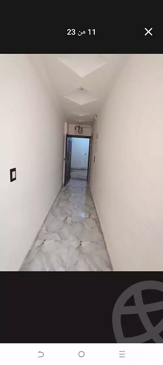 https://aqarmap.com.eg/en/listing/7208688-for-rent-cairo-el-haram