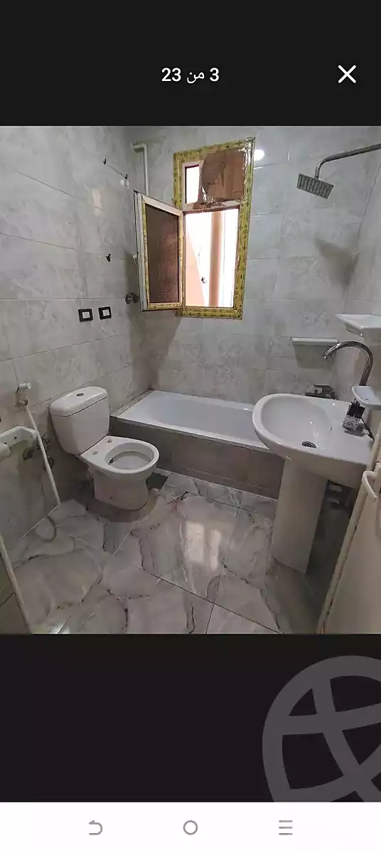 https://aqarmap.com.eg/en/listing/7208688-for-rent-cairo-el-haram