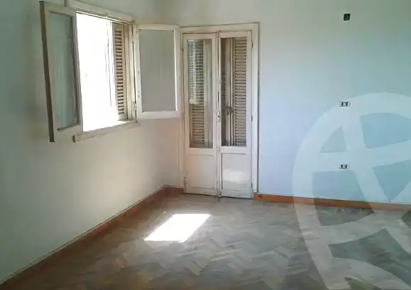 https://aqarmap.com.eg/ar/listing/7208690-for-sale-cairo-nasr-city