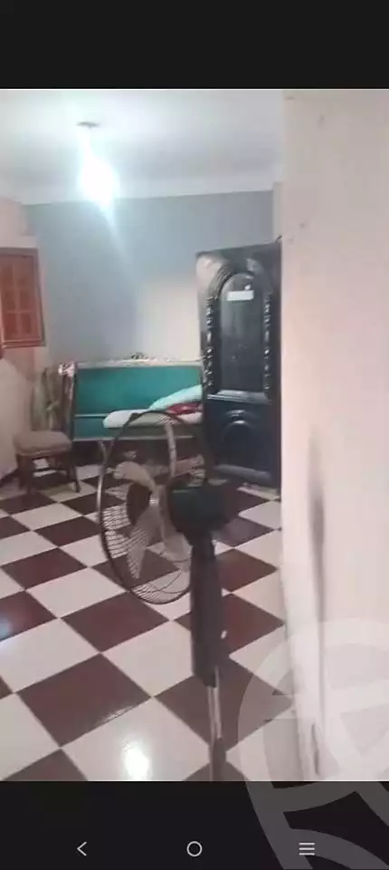 https://aqarmap.com.eg/en/listing/7208694-for-rent-alexandria-sydy-bshr-sydy-bshr-qbly