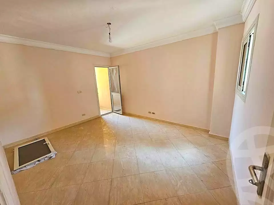 https://aqarmap.com.eg/ar/listing/7208692-for-sale-alexandria-kafr-abdo