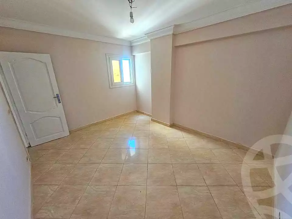 https://aqarmap.com.eg/ar/listing/7208692-for-sale-alexandria-kafr-abdo