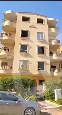 https://aqarmap.com.eg/ar/listing/7208700-for-sale-cairo-el-shorouk-lmntq-lts-neighbourhood-2