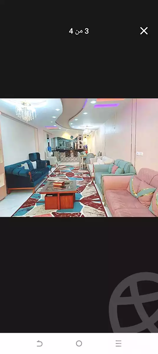 https://aqarmap.com.eg/ar/listing/7208699-for-sale-cairo-el-haram-el-lebeny