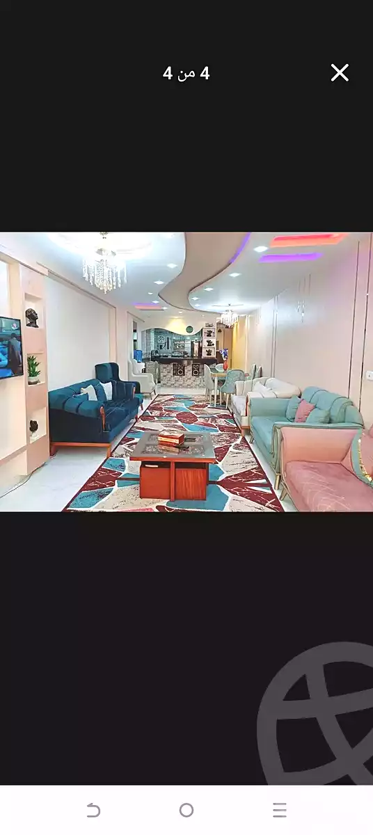 https://aqarmap.com.eg/ar/listing/7208699-for-sale-cairo-el-haram-el-lebeny