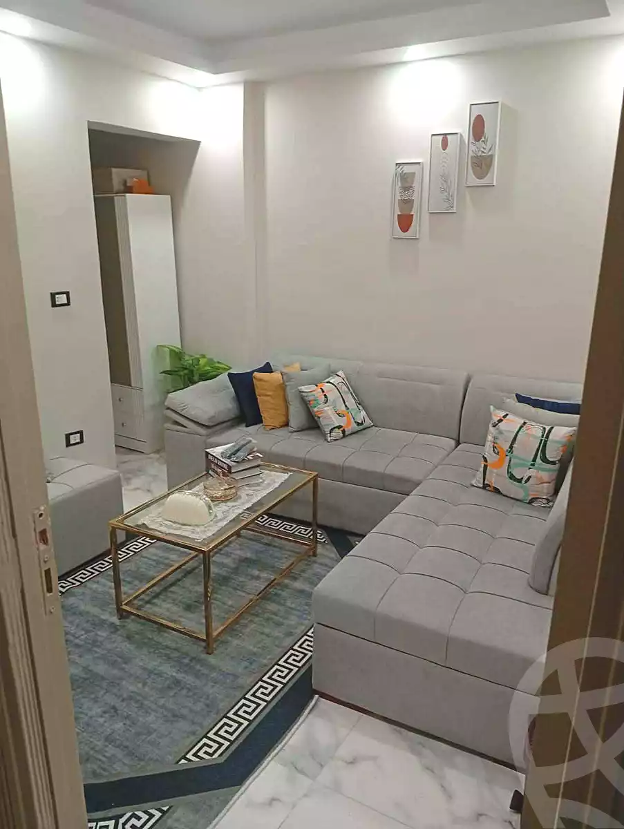 https://aqarmap.com.eg/en/listing/7208702-for-sale-alexandria-al-agamy
