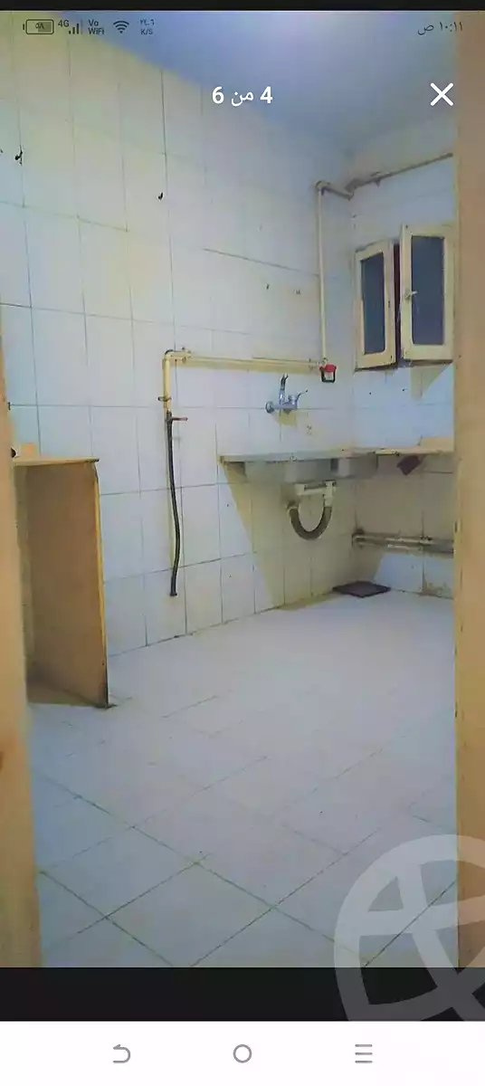 https://aqarmap.com.eg/ar/listing/7208703-for-sale-cairo-faisal-hassan-mohamed-st