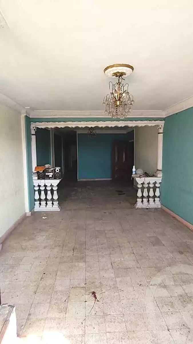 https://aqarmap.com.eg/ar/listing/7208706-for-sale-alexandria-el-dekhela