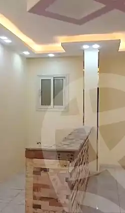 https://aqarmap.com.eg/ar/listing/7208708-for-sale-cairo-badr-city-hai-el-ashgar-featured-neighborhood