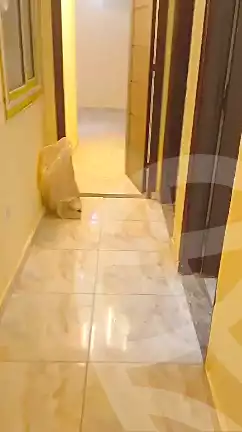 https://aqarmap.com.eg/ar/listing/7208708-for-sale-cairo-badr-city-hai-el-ashgar-featured-neighborhood