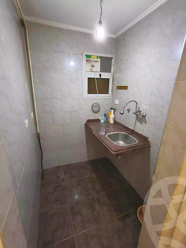 https://aqarmap.com.eg/en/listing/7208712-for-sale-alexandria-lsywf-el-falki