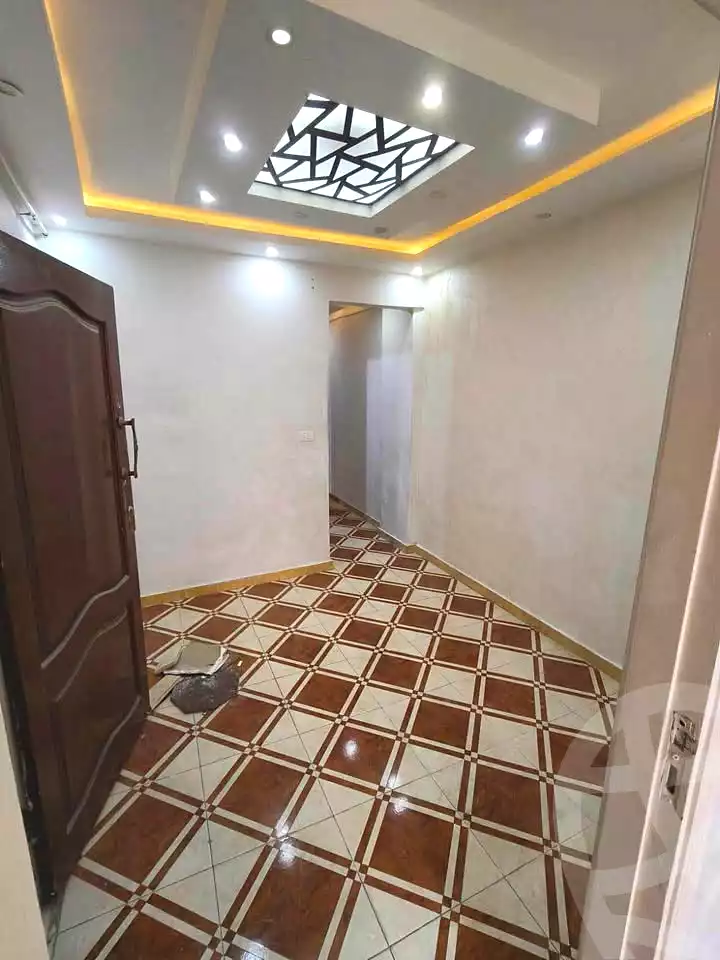 https://aqarmap.com.eg/en/listing/7208712-for-sale-alexandria-lsywf-el-falki
