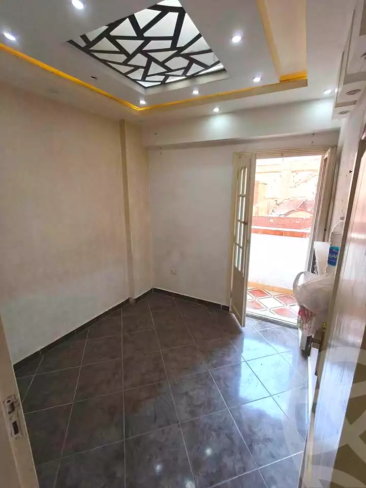 https://aqarmap.com.eg/en/listing/7208712-for-sale-alexandria-lsywf-el-falki